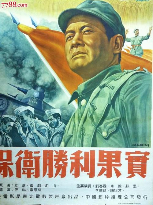 阿拉斯加州定制证件